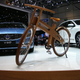 Image for article titled Volvo Is The Calm Little Center Of The Universe